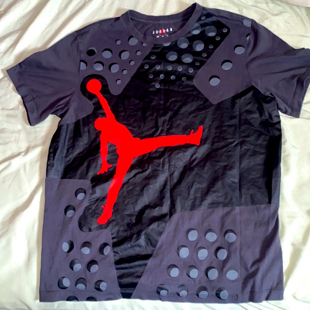 Jordan T-shirt